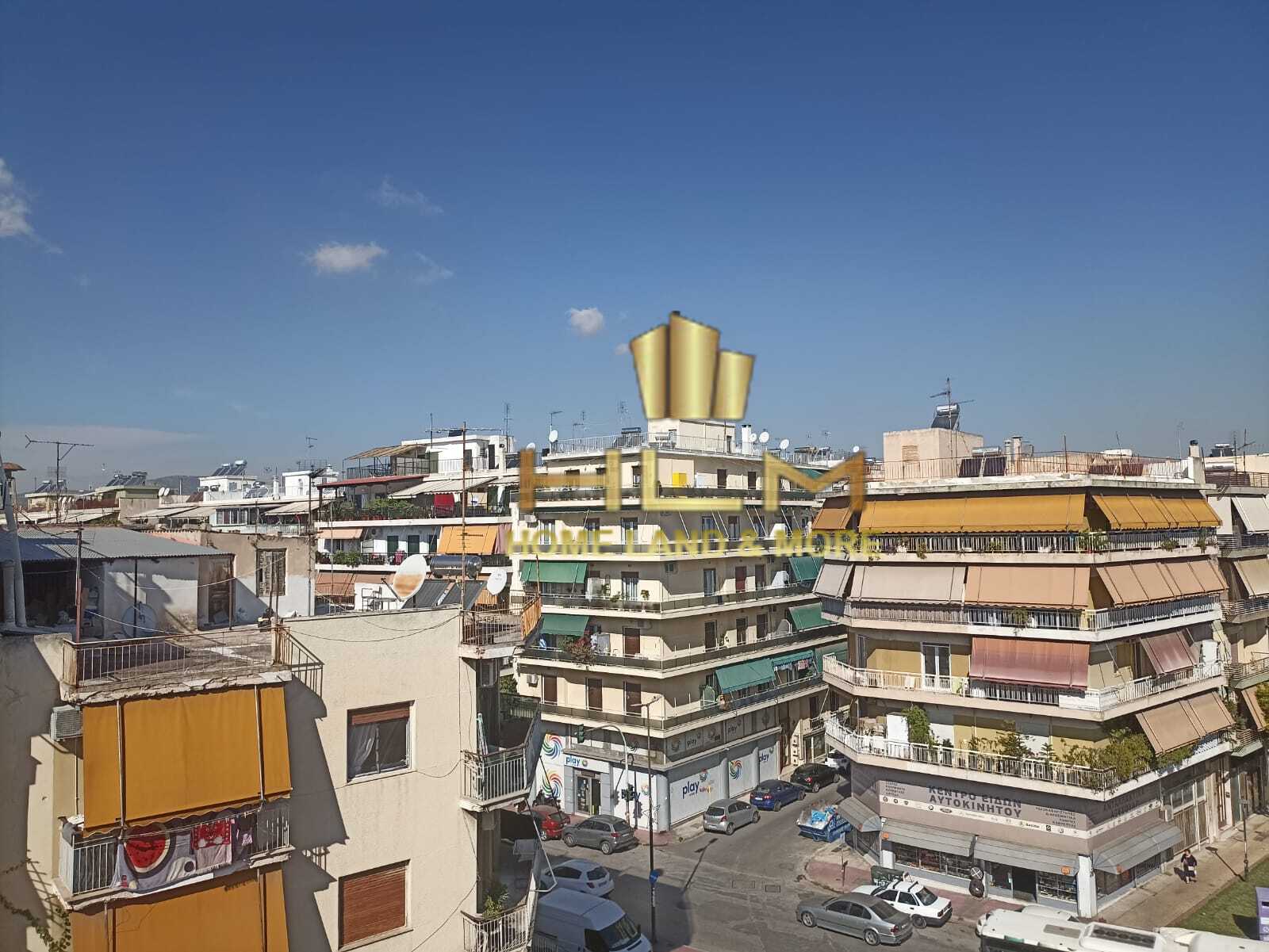 archeio eikonas whatsapp 2024-03-19 stis 12.35.00_c5b1a927.jpg